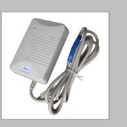 三門峽市智能卡收費消費系統研發項目 構建智慧城市支付新生態