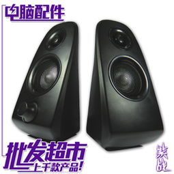 杰強音響設備 專業品質，演繹非凡之聲