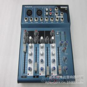 博達音響設備 產品展示與品牌解析，一站式招商加盟指南